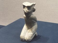 -浙江省博物馆(孤山馆区)