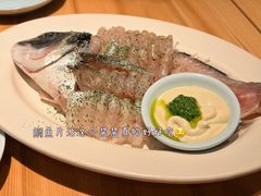 -Tuna maki寿司(园区永旺店)