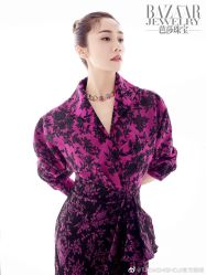 -TADASHI SHOJI(中国旗舰店)