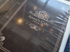 -普吉镇