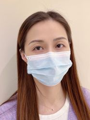 -MIVI野生眉纹绣纹眉