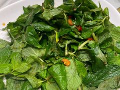 -蔼若春.传承云南菜(金碧公园店)