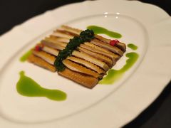 -三利音·玖弄小鲜(浦东嘉里城店)