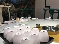 -云境岁月(象湖店)