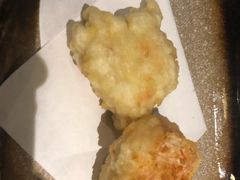 鳗鱼-和彩放题餐厅(酒仙桥店)