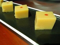 -北平印象.北京烤鸭.新京菜.融合菜(世贸店)
