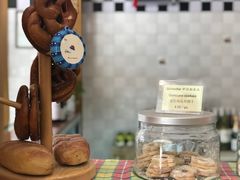 -申德勒食品(宾都苑店)