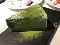 -必胜客(天河城店)