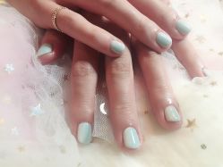 -RL Nail·瑞丽美甲美睫品牌原创店