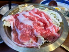 -吉川花开(田林路店)