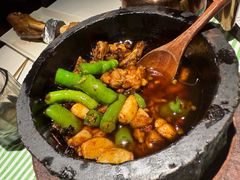 -桂满陇-南宋御街(正大广场店)