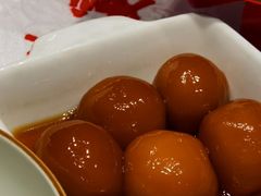 -火宫殿·湘菜小吃·商务宴请·生日聚会(东塘店)