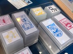 -三生有信(豫园商城店)