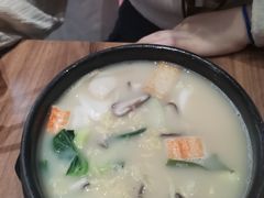 -泰熙家(侨城坊QPlex店)