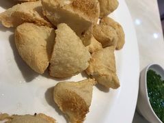 -长平老姿娘夜粥(平东一街店)