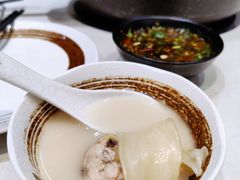 -沄记顺德菜打边炉(东直门店)