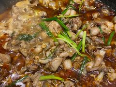 -王胡子烧烤·龙虾·海鲜