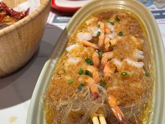 -来菜·湖北头牌藕汤(武商MALL众圆店)