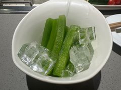-海底捞火锅(八佰伴店)