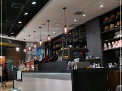 -Awfully Chocolate(嘉里城店)