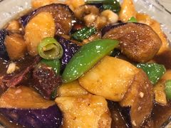 -红豆园(文林街店)