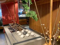 -顺香居·老字号湖北菜(江汉路店)