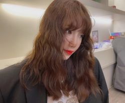 点击看大图 -未来美发·T1M HAIR SALON