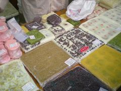 -一品方糕专卖店