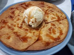 -墨纪Mojí墨西哥餐厅(官舍店)