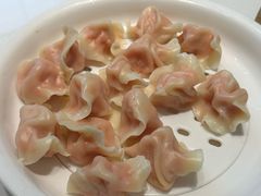 -大锅强·蒸海鲜青岛菜(吾悦广场店)