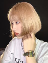 -汇·HAIR