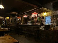 -BUND·FIVE外滩5号(天际店)