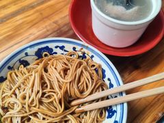 -秦胖子肉陀良心店