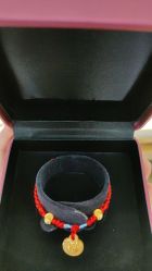 -老凤祥(星悦汇店)