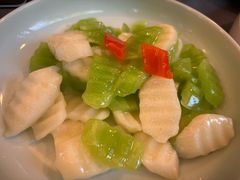 -皇饭儿·王润兴酒楼(河坊街店)