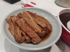 -冶春茶社(珍园店)
