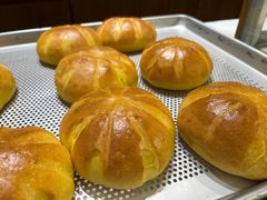 -WHEAT&BAKER-麥(凯德来福士店)