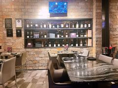 -LES ELITES 英集荟(南京西路店)