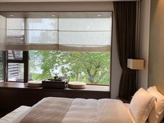 -禅驿嘉定院子-禅欢江景餐厅·中餐·户外烧烤定制(乐山大佛店)