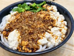 -豆香园(龙翔店)