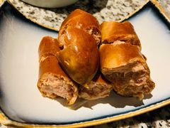 -天津卫码头(南开大悦城店)