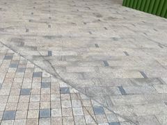-武汉光谷K11