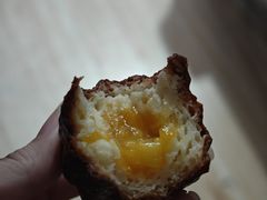 -蓝精灵饺子店