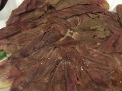 -西安老王家(振兴西路店)