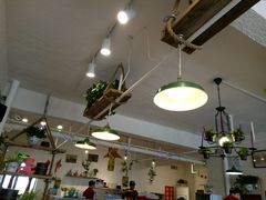 -冲浪熊西餐厅(昌黎店)
