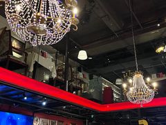 -杂咖zacup(领展中心城店)