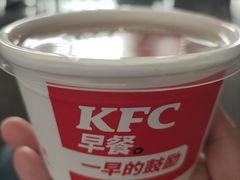 -南昌站
