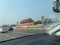-江南赋(内蒙古大厦店)