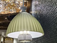 -陶陶居·雅园(凯华国际店)