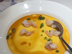 -鸡毛店·川菜(文殊院店)